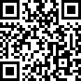 QRコード https://mirunuku.net/?cid=1nhdta00555