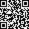 QRコード https://mirunuku.net/?cid=1nhdta00556