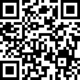 QRコード https://mirunuku.net/?cid=1nhdta00557