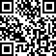QRコード https://mirunuku.net/?cid=1nhdta00559