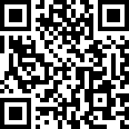 QRコード https://mirunuku.net/?cid=1nhdta00560