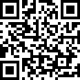QRコード https://mirunuku.net/?cid=1nhdta00562