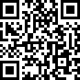 QRコード https://mirunuku.net/?cid=1nhdta00563