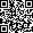 QRコード https://mirunuku.net/?cid=1nhdta00564