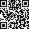 QRコード https://mirunuku.net/?cid=1nhdta00568
