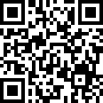 QRコード https://mirunuku.net/?cid=1nhdta00569