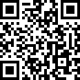 QRコード https://mirunuku.net/?cid=1nhdta00570