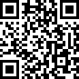 QRコード https://mirunuku.net/?cid=1nhdta00572