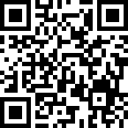 QRコード https://mirunuku.net/?cid=1nhdta00574