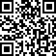 QRコード https://mirunuku.net/?cid=1nhdta00575