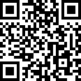 QRコード https://mirunuku.net/?cid=1nhdta00580