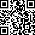 QRコード https://mirunuku.net/?cid=1nhdta00581