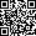 QRコード https://mirunuku.net/?cid=1nhdta00582