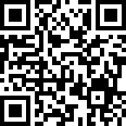QRコード https://mirunuku.net/?cid=1nhdta00584
