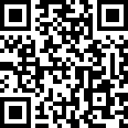 QRコード https://mirunuku.net/?cid=1nhdta00585