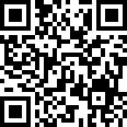 QRコード https://mirunuku.net/?cid=1nhdta00587