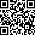 QRコード https://mirunuku.net/?cid=1nhdta00589