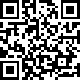 QRコード https://mirunuku.net/?cid=1nhdta00590
