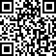 QRコード https://mirunuku.net/?cid=1nhdta00593