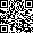 QRコード https://mirunuku.net/?cid=1nhdta00594