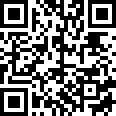QRコード https://mirunuku.net/?cid=1nhdta00596