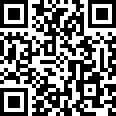 QRコード https://mirunuku.net/?cid=1nhdta00597a3