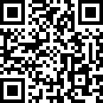 QRコード https://mirunuku.net/?cid=1nhdta00597b2