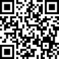 QRコード https://mirunuku.net/?cid=1nhdta00597b3