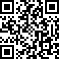 QRコード https://mirunuku.net/?cid=1nhdta00597c1