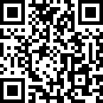 QRコード https://mirunuku.net/?cid=1nhdta00597c2