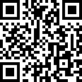 QRコード https://mirunuku.net/?cid=1nhdta00597c3