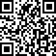 QRコード https://mirunuku.net/?cid=1nhdta00597d1