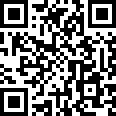 QRコード https://mirunuku.net/?cid=1nhdta00597e1