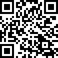 QRコード https://mirunuku.net/?cid=1nhdta00597e2