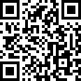 QRコード https://mirunuku.net/?cid=1nhdta00597f2