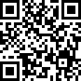 QRコード https://mirunuku.net/?cid=1nhdta00597f3