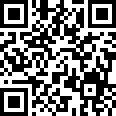 QRコード https://mirunuku.net/?cid=1nhdta00597f4