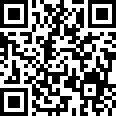 QRコード https://mirunuku.net/?cid=1nhdta00597f5