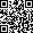 QRコード https://mirunuku.net/?cid=1nhdta00599