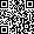 QRコード https://mirunuku.net/?cid=1nhdta00601