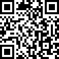 QRコード https://mirunuku.net/?cid=1nhdta00602