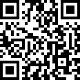 QRコード https://mirunuku.net/?cid=1nhdta00603