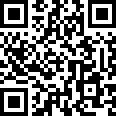 QRコード https://mirunuku.net/?cid=1nhdta00604