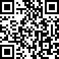 QRコード https://mirunuku.net/?cid=1nhdta00608