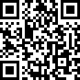 QRコード https://mirunuku.net/?cid=1nhdta00609