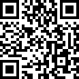 QRコード https://mirunuku.net/?cid=1nhdta00613