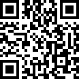 QRコード https://mirunuku.net/?cid=1nhdta00614