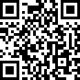 QRコード https://mirunuku.net/?cid=1nhdta00615
