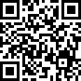 QRコード https://mirunuku.net/?cid=1nhdta00616