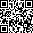 QRコード https://mirunuku.net/?cid=1nhdta00619